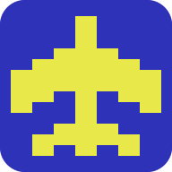 River Raid 2 icon